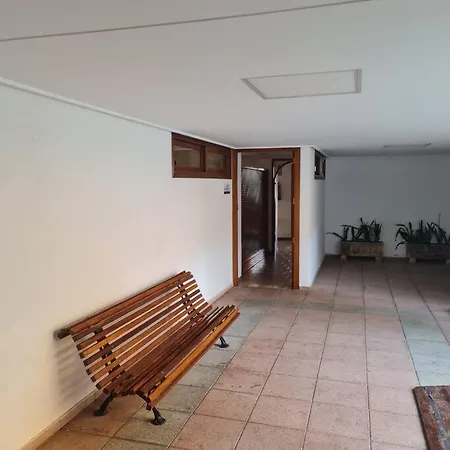 Apartment Precioso En Cullera, Con Piscina Junto A La Playa *